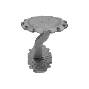 Guľa ku kľučke 70 x 116 mm - slide 2