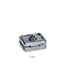 900FCRAY mechanický koncový doraz pre RAY