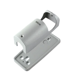 Antivandal kryt pre fotobunku FT210, FT210B