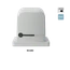ROBO1000 pohon pro posuvnou bránu do 1000 kg