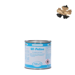 Patina, medená 250 ml - slide 0