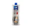 Riedidlo TESSAROL 1000 ml pre TESSAROL 3v1