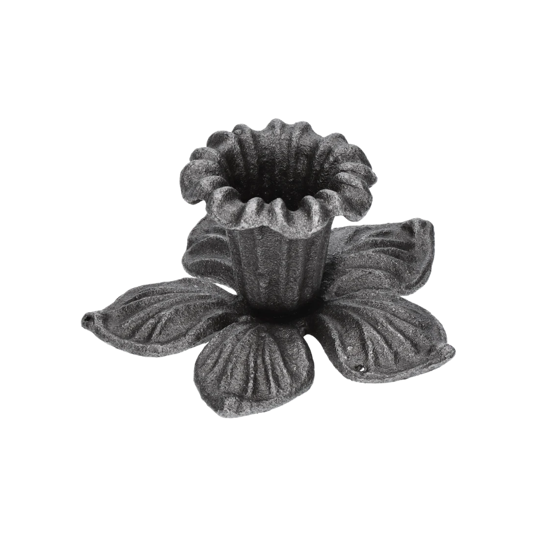 Kvet ø 90 x 60 x 4 mm