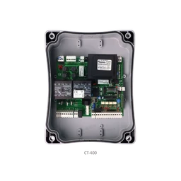 900CT-400 riadiaca jednotka 400 V pre SC-400CS , do 4000 kg