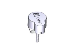 88001-0121 modul enkódera pre BX