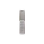 LiftMaster klávesnica 9747 E garažové pohony