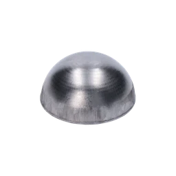Polokoule ø 50 mm / 1mm