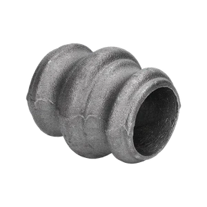 DOPREDAJ návlek 80 x 69 mm, na guľatinu ø 40,5 mm - slide 1
