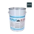Černá RAL9005 a Antracit RAL7016