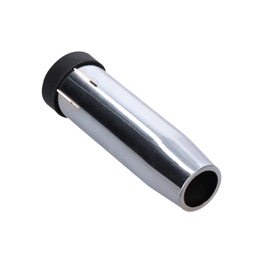 Plynová tryska, kuželovitá ø 16 mm 36KD