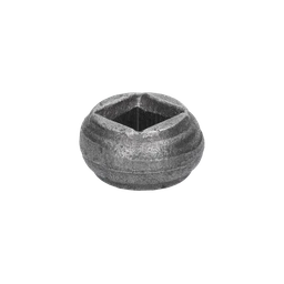 Návlek 22 x 40 mm, na štvorhran 16 mm