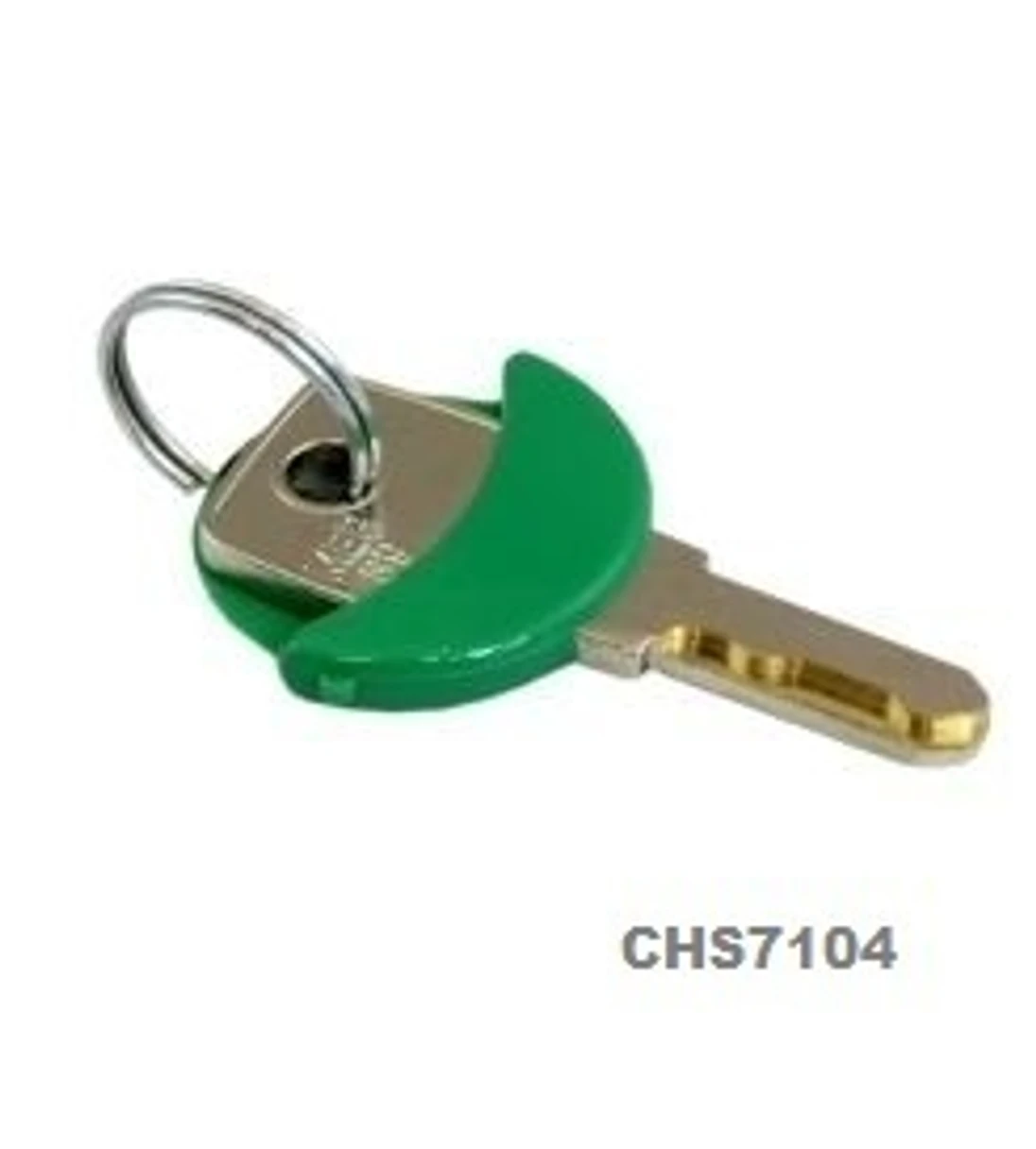 Klíč k odblokování převodovky pro MBAR/LBAR/HYKE