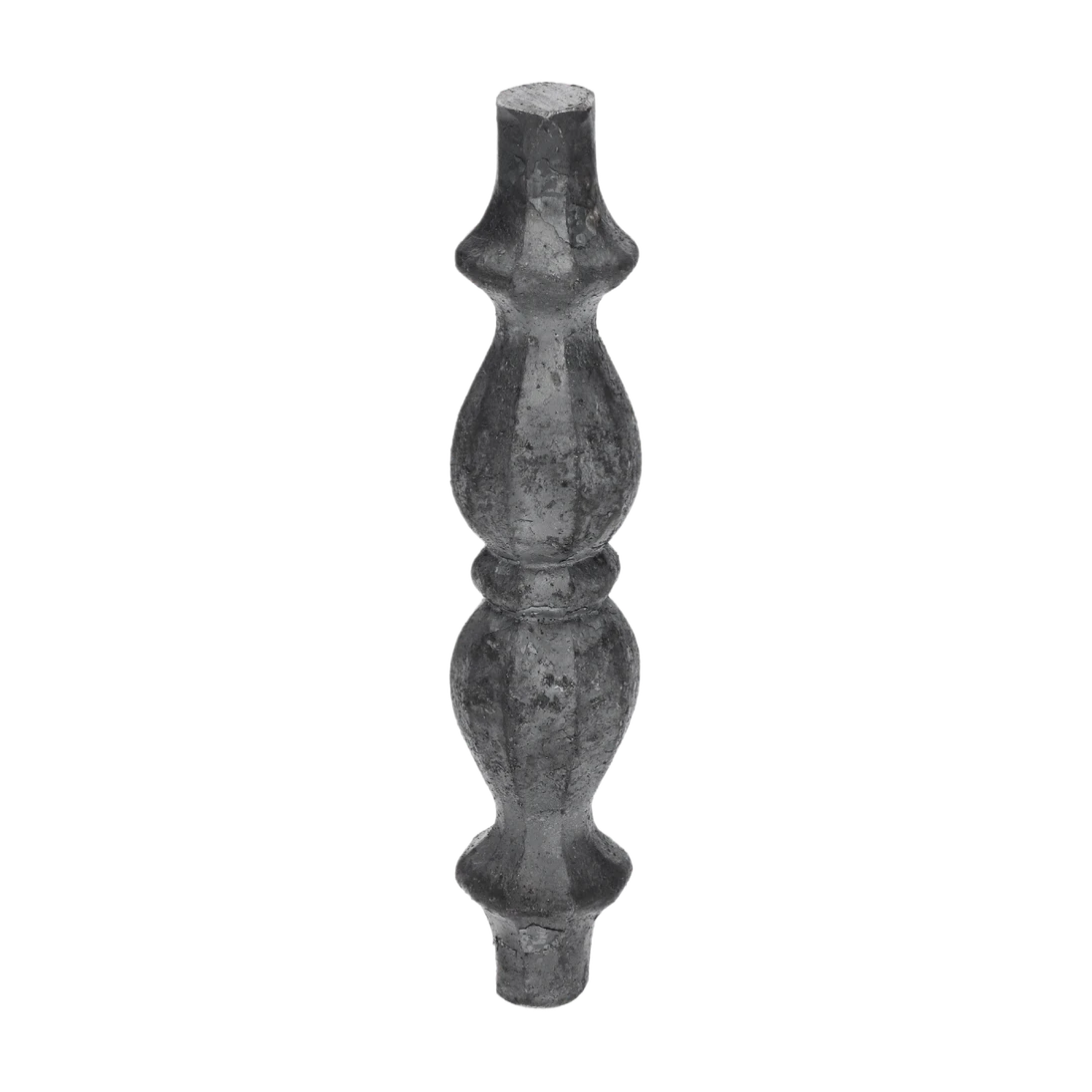 Návar 130 x 24 mm, na kulatinu 12 mm