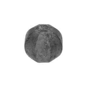 Koule plná 35 mm - slide 1