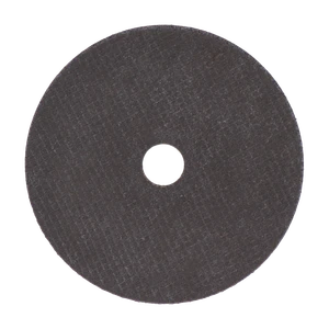 Rezný kotúč profesionálny na nerez, 150 x 1,6 x 22,2 mm - slide 1