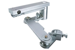 Mechanizmus otvárania krídla na 110°, pre SUB324M