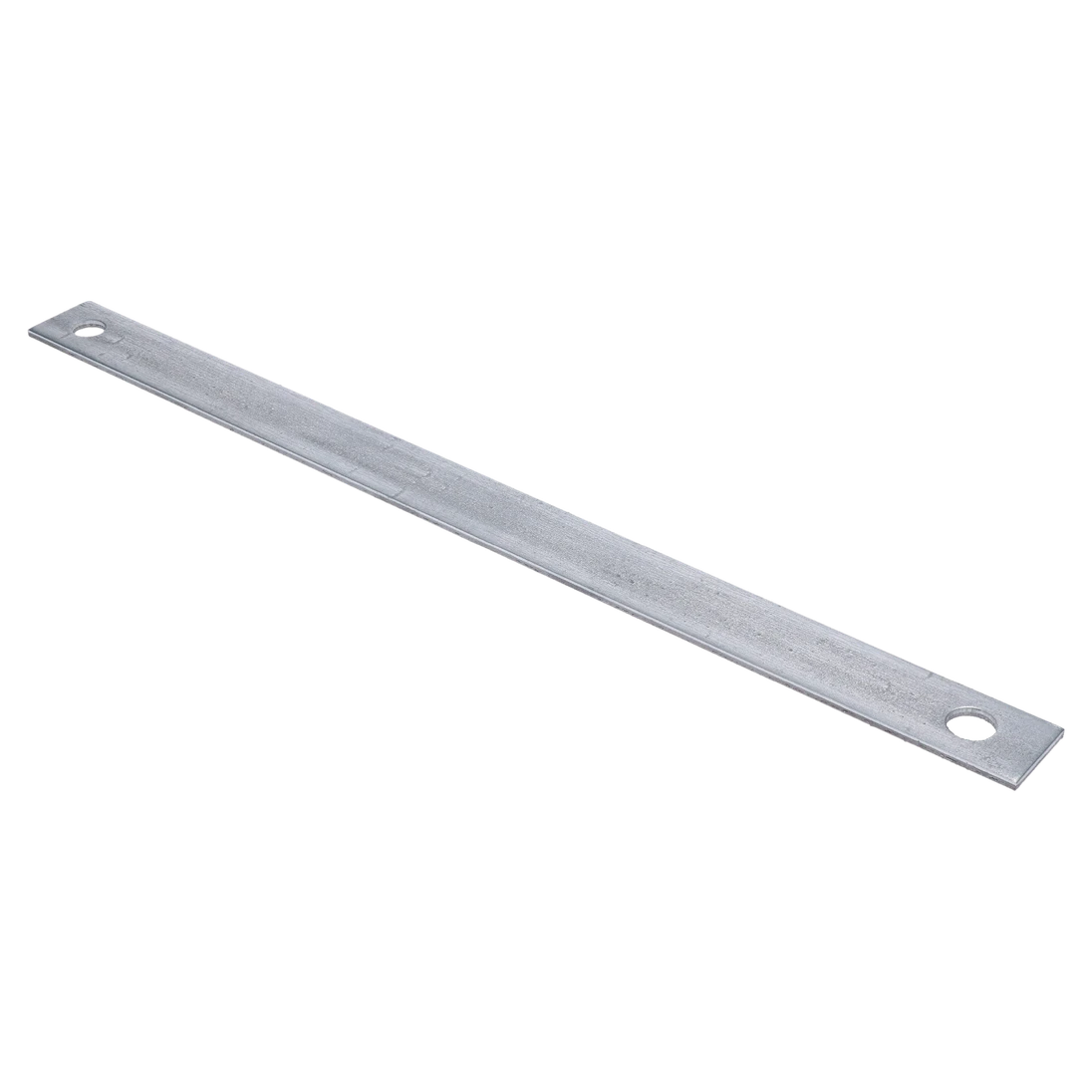 DOPREDAJ poistná páska SS TKL M10/M12, VdS certifikát