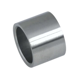 Přechod mezi sloupem (plochý) a kotevní deskou, L = 15 mm