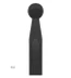 Špic typu K4, štvorhran 14 x 14 mm hladký, L = 150 mm