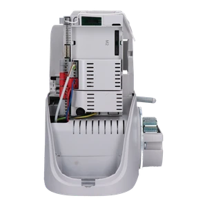 900KSUN5024ER pre posuvnú bránu do 4,5 m/500 kg - slide 5