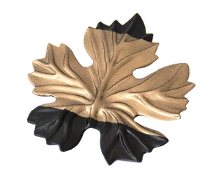 Patina, medená 250 ml - slide 1