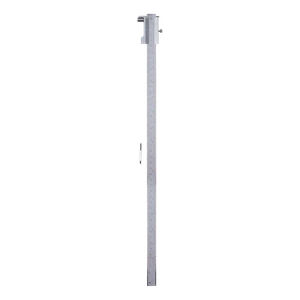 Posuvné merítko na orysovanie, L = 400 mm, presnosť 0,1 mm - slide 0