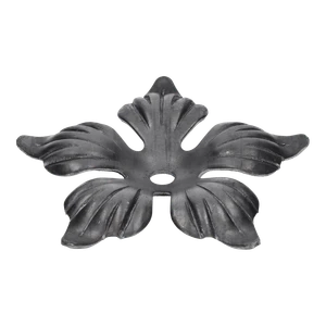 Kvet ø 130 x 2 mm - slide 1