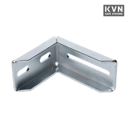 Univerzálna konzola 120 mm