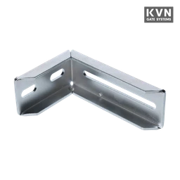 Univerzálna konzola 155 mm