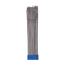 Zvárací drôt, AISI 308L, 2 mm, 5 kg, TIG nerez