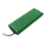 Akumulátor s dobíjaním pre WALKY pohony