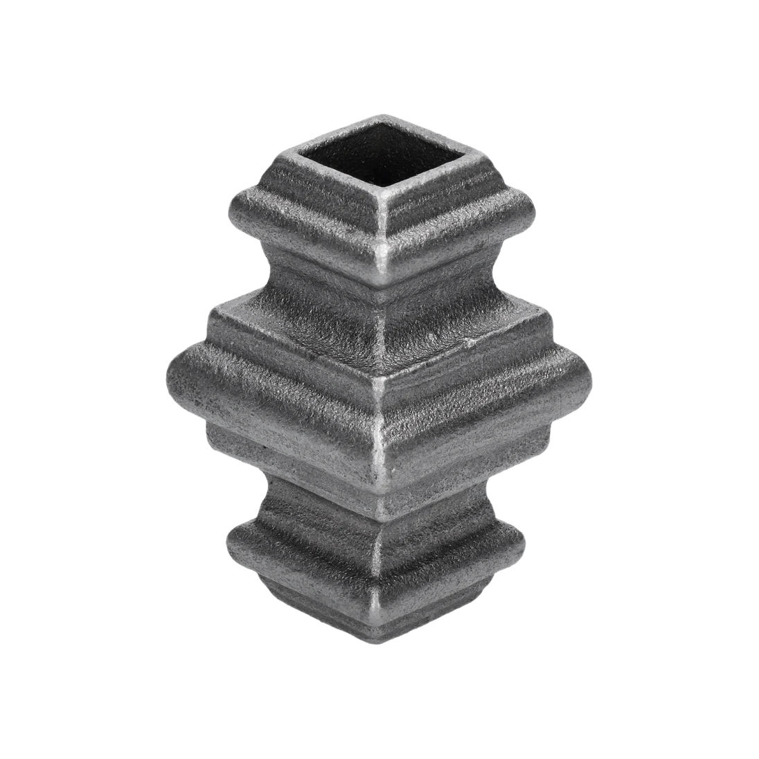 Návlek 68 x 40 mm, na štvorhran 14 x 14 mm