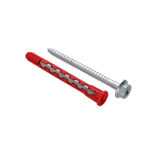 fischer HybridPower 10 x 90 mm FUS - slide 0