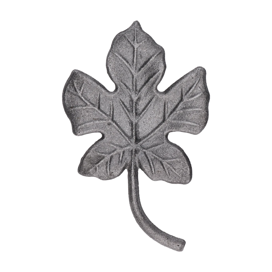 List hroznový 135 x 85 x 4 mm