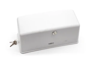 570CSNS kryt pre Mewa3 - slide 0