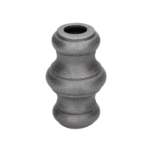 DOPREDAJ návlek 67 x 40 mm, otvor ø 14,5 mm - slide 0