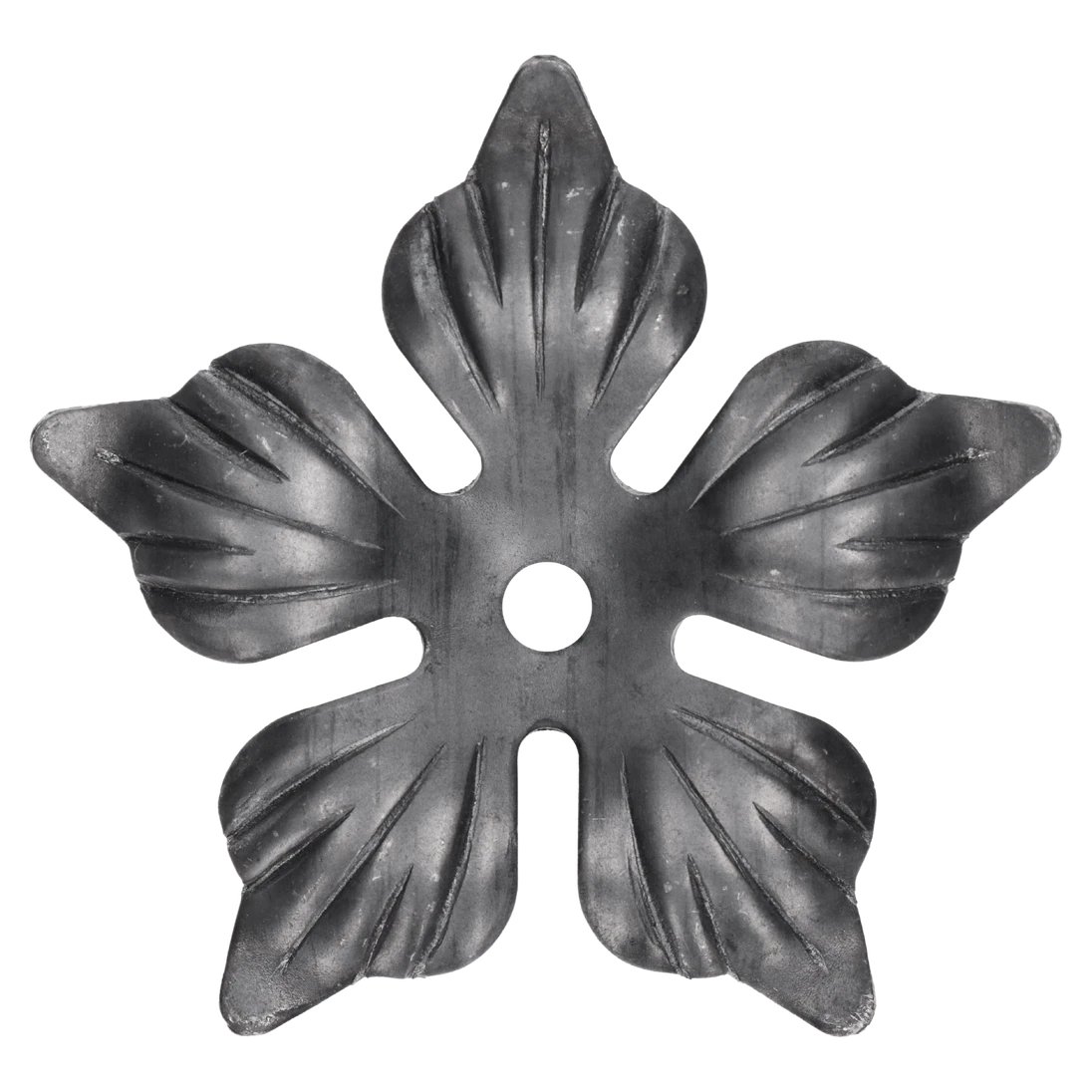 Kvet ø 130 x 2 mm