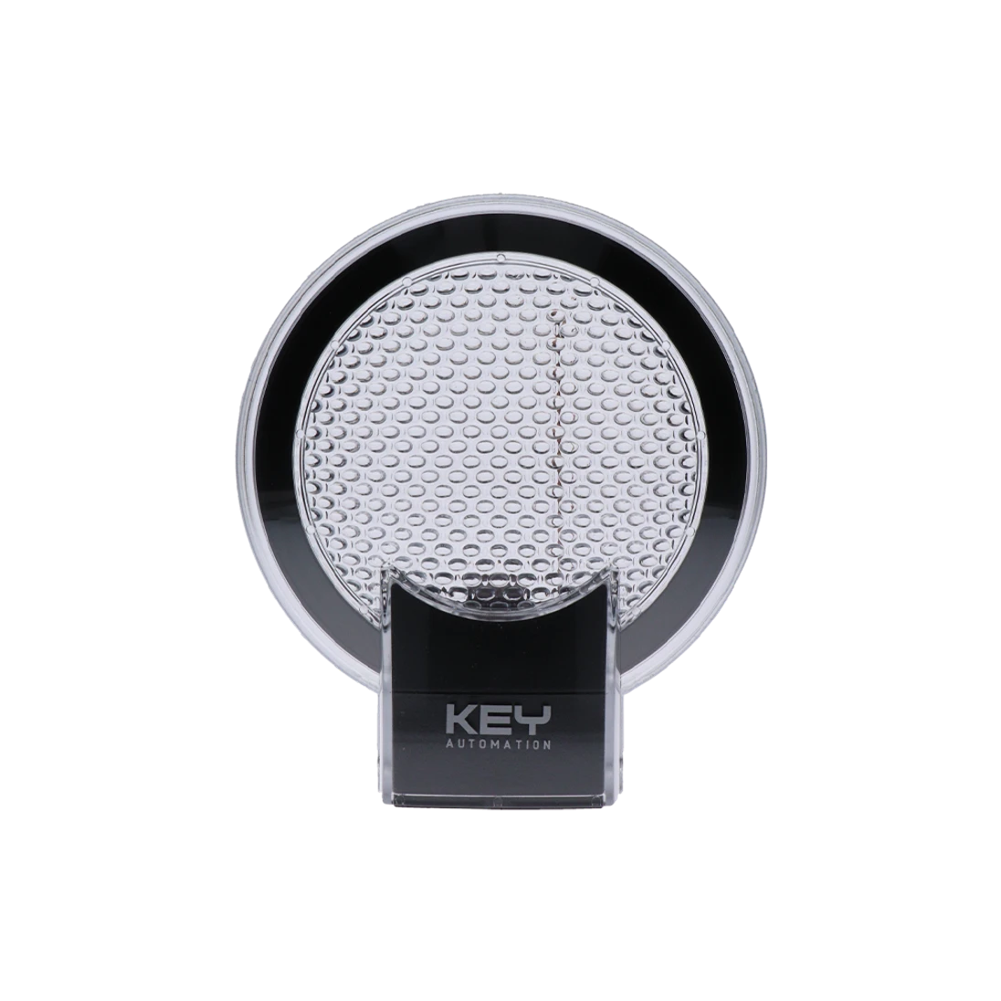 900LUMYU LED lampa LUMYU, 24/230 V se zabudovanou anténou