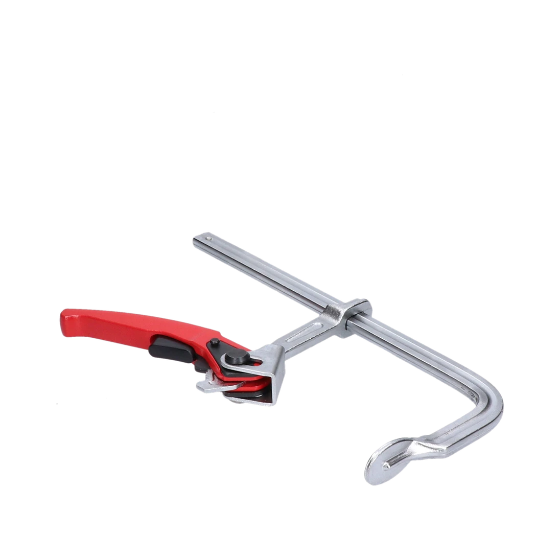 Rýchloupínacia svorka 250 x 100 mm