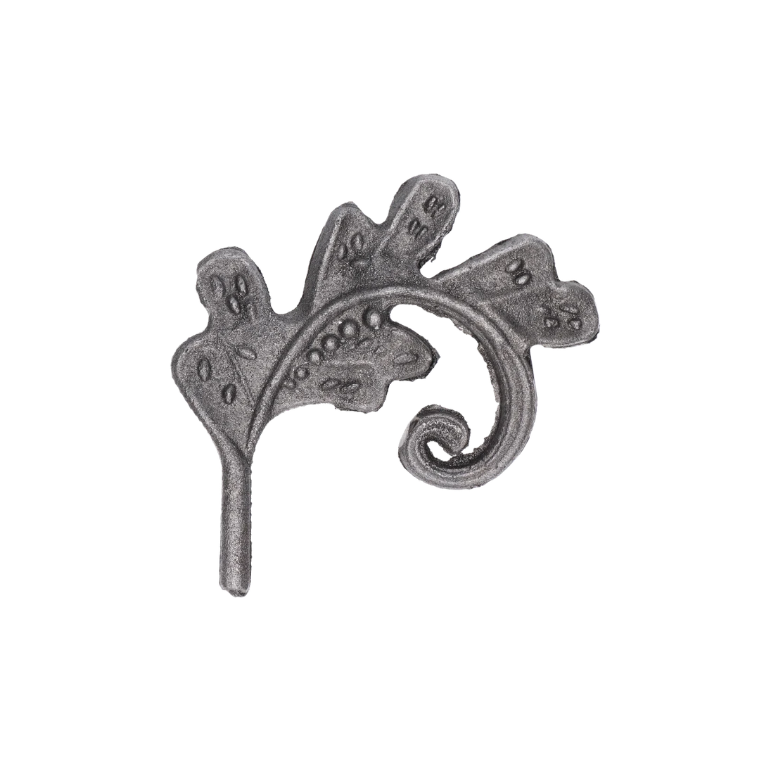 DOPREDAJ list 140 x 110 x 4 mm, pravý