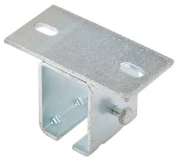 Držiak pre horné kotvenie profilu C920G závesného systému