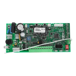 850HALO riadiaca jednotka pre HALO 700/1000