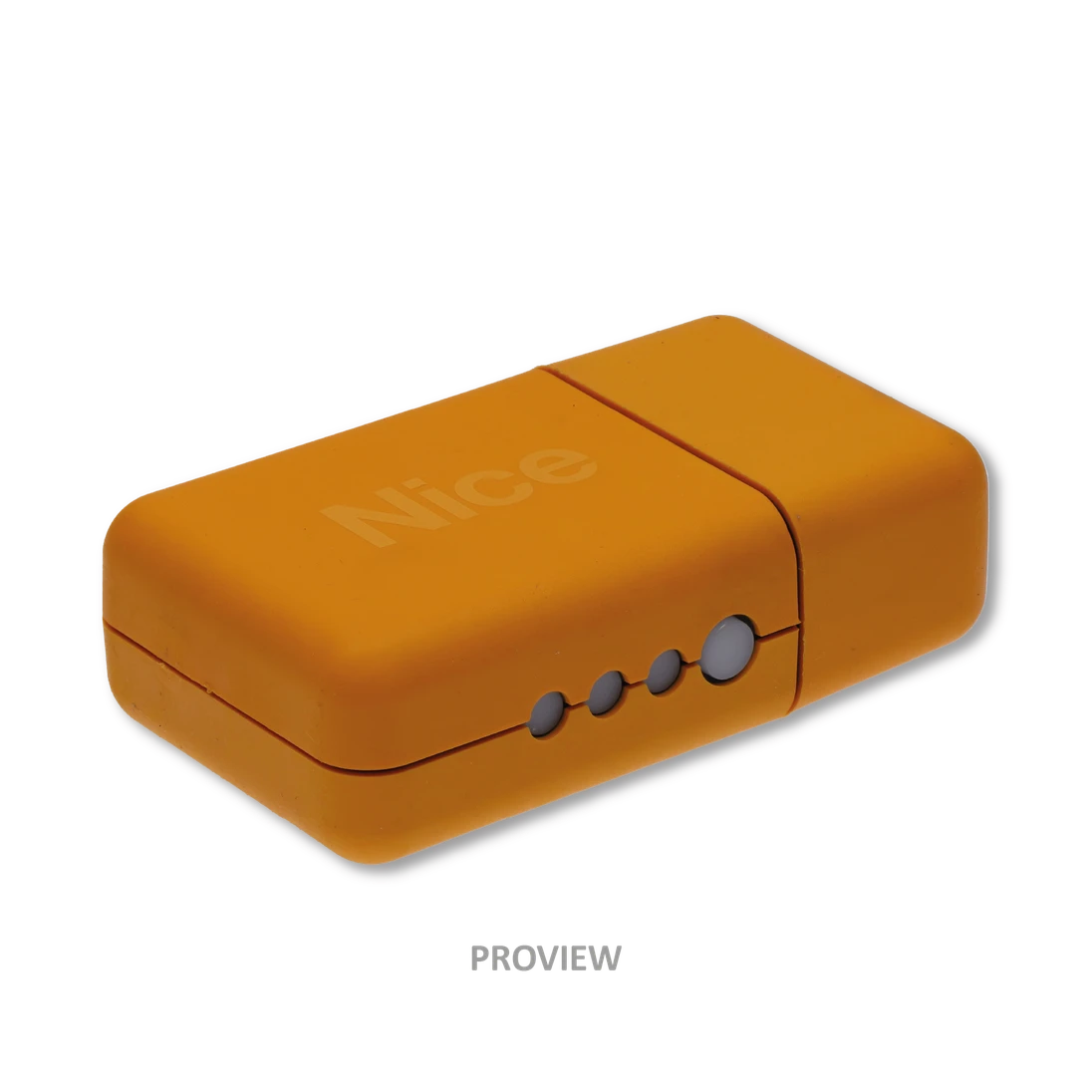 Rozhranie pre zariadenia s konektorom BUS T4