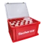 Montážny box HWK: 16 x chemická malta Fischer FIS VL 410 C
