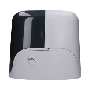 900KSUN8024ER pro posuvnou bránu do 800 kg - slide 2