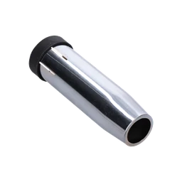 Plynová tryska, kuželovitá ø 17 mm 24KD