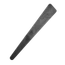 Lomítko 180x30x3mm hladké, bez povrchový úpravy
