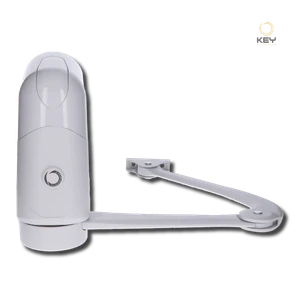 REVOKIT pre dvojkrídlovú bránu do 2,3 m/krídlo - slide 2