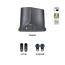 900KTUS4324KSD TURBO S KIT pre posuvné brány do 4,5 m/400 kg