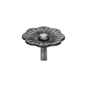 Kvet ø 62 x 4 mm - slide 0